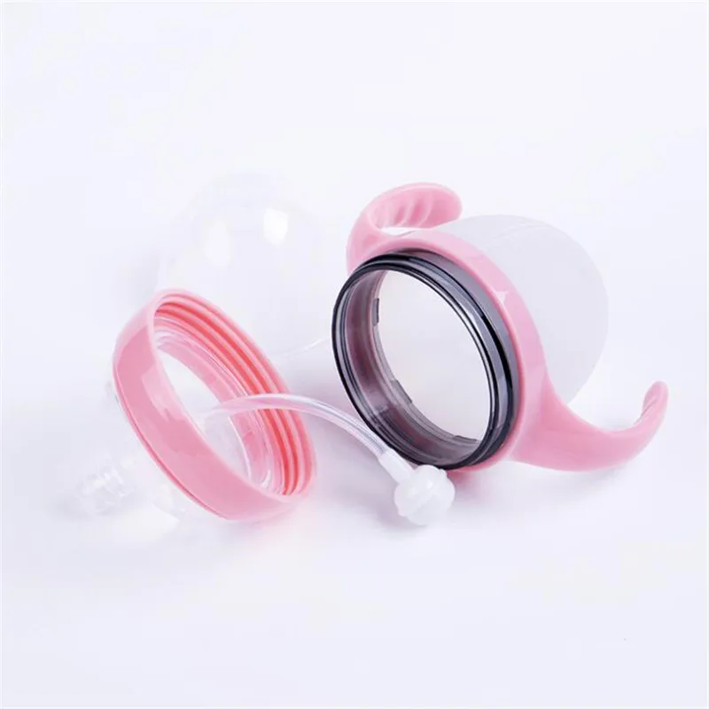 Детская бутылочка для кормления 150 мл|Бутылки| |