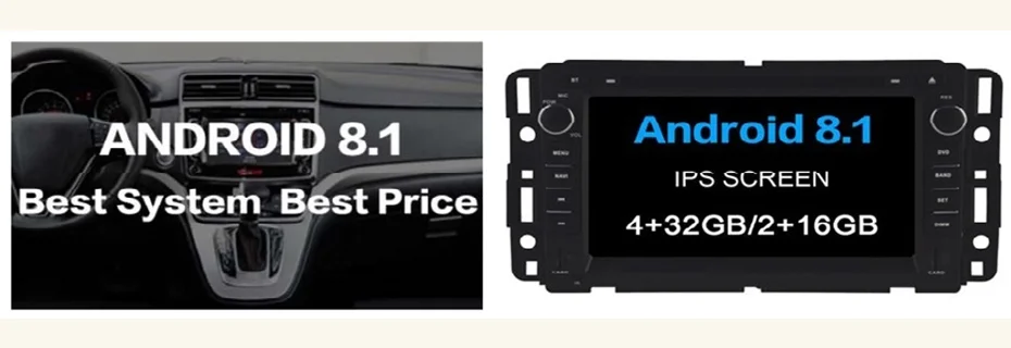 8 дюймов Android 9,0 система 2 Din автомобильный радиоприемник для peugeot 207 2008- gps навигация CD dvd-плеер ips экран HIFI музыкальный головное устройство