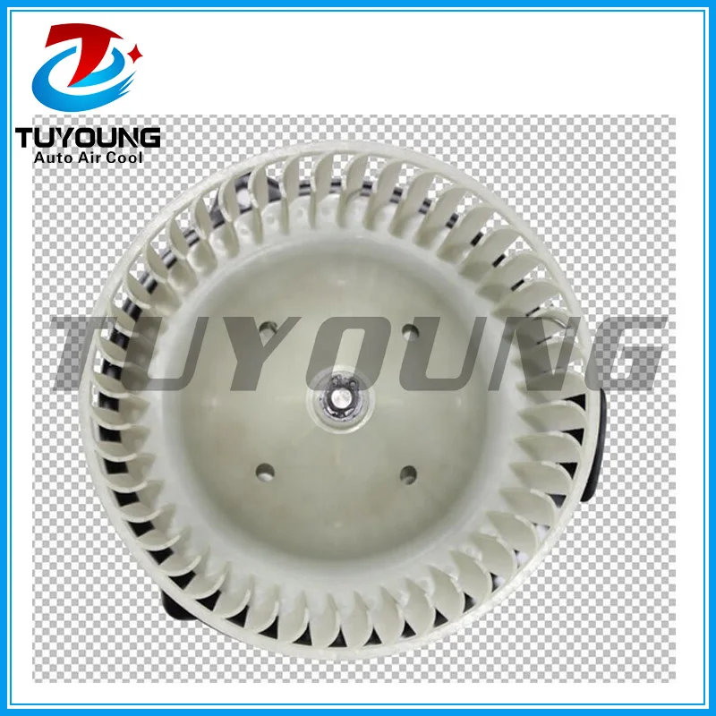 

Автомобильный Вентилятор для кондиционера для Toyota 87103-12030 Gj22-61-B10