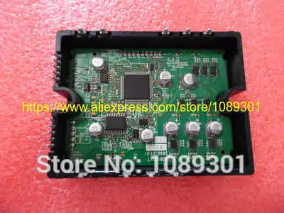 Новые оригинальные товары 3EB10047-1B 3EB10047
