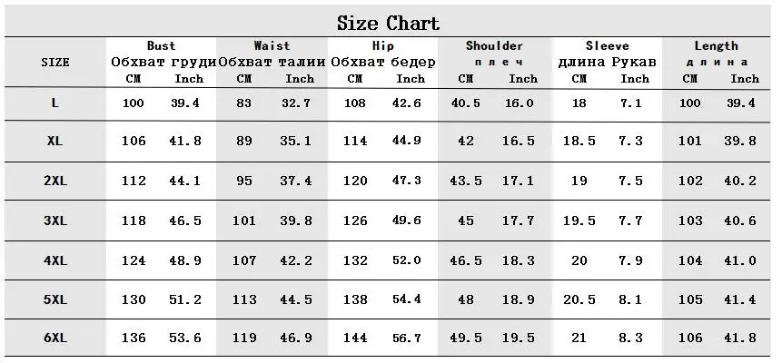 5XL 6XL весна большой размер вельветовое женское платье женское летнее платье с блестками размера плюс облегающее Элегантное Вечерние платья средней длины