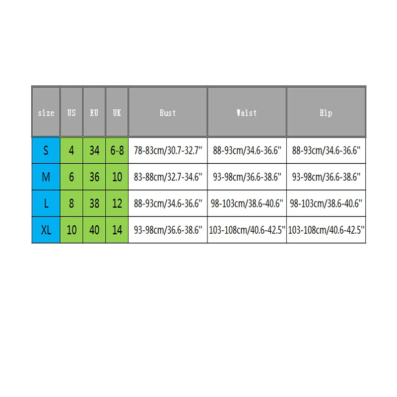 Новинка 2019 купальник с цветочным принтом женский регулируемыми бретельками