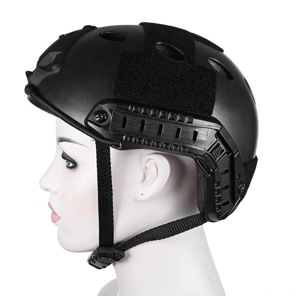 Ретро мотоциклетный шлем маска Vintave открытые шлемы для лица велосипед Crashworthy