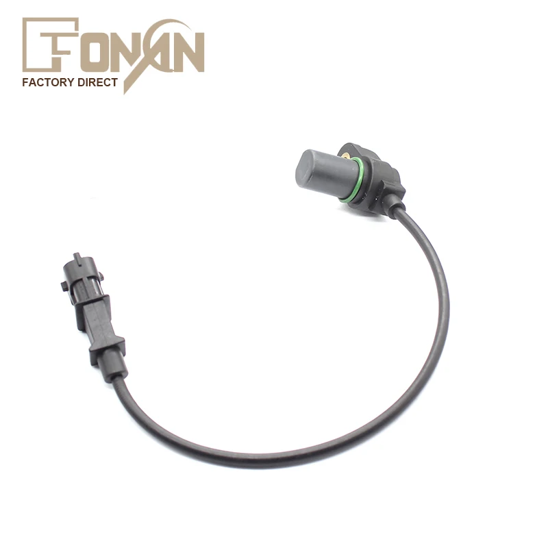 Для HYUNDAI Proton Gen 2 1 6 3 распределительный вал CAM Датчик положения двигателя PW811314 PW 811314