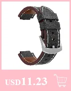ТПУ Рамка Бампер чехол оболочка протектор для Xiaomi Huami Amazfit GTS Watch