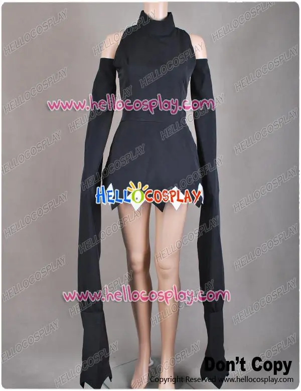 Костюм для косплея души Уэр Блэр H008|cosplay costume|blair cosplaysoul eater blair cosplay |