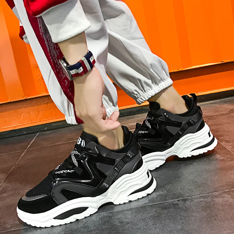 Кроссовки мужские/женские для бега дышащие белые|Беговая обувь| |