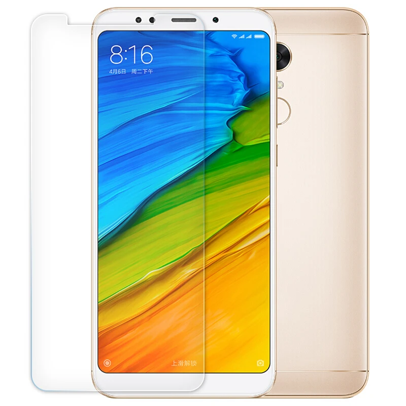Фото Tempered Glass for Xiaomi A1 Mi8 SE Redmi Note5 Pro Note 4X 5X Screen Protector 5 Plus 5a 4 pro Film Мобильные телефоны и Tempered Glass for Xiaomi A1 Mi8 SE Redmi Note5 Pro Note 4X 5X Screen Protector 5 Plus 5a 4 pro Film Мобильные телефоны и