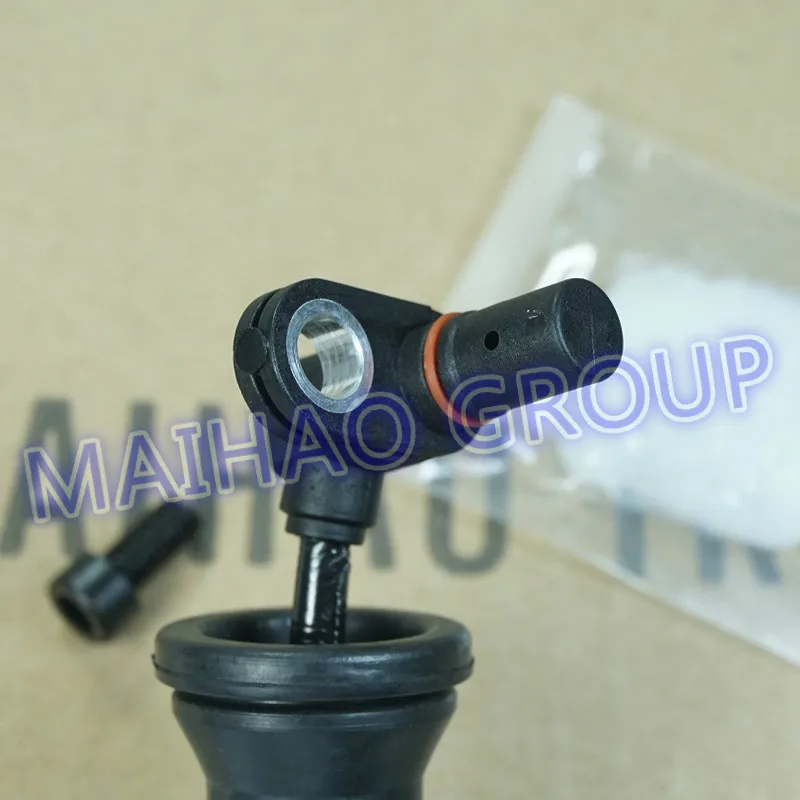 Датчик скорости колес ABS задний правый левый 96626080 4809379 ALS1747 для Chevrolet Equinox Pontiac Saturn