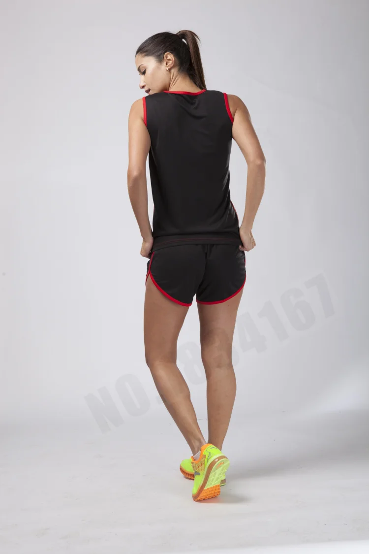 Survetement Homme, 2 шт, женские спортивные костюмы, марафонский жилет+ шорты, одежда для гонок, спортивная одежда для бега и бега