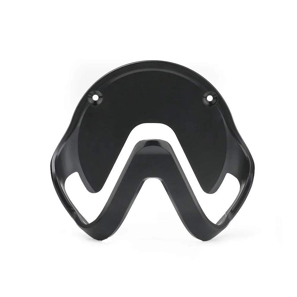 Настенная Подставка вешалка для голосовых помощников 3 го поколения Echo Dot