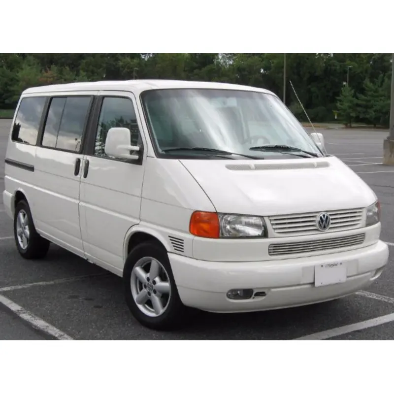 Светильник ний указатель поворота для VOLKSWAGEN T4 TRANSPORTER/CARAVELLE Mk4 Bus 70XB 70XC 7DB 7DW 7DK