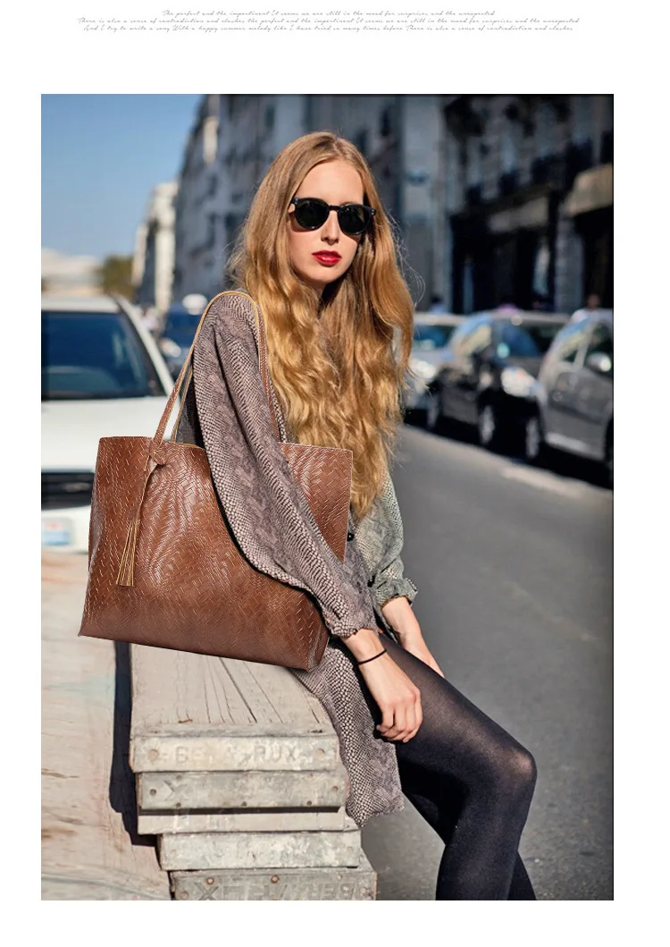 Сумка через плечо с леопардовым принтом винтажная модная простая ткань сумки на