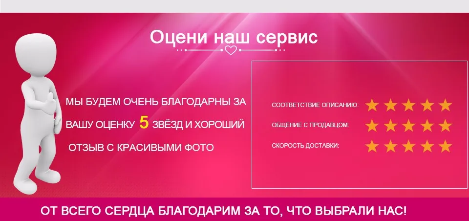LILIYABAIHE Стиль Для женщин шапочки зимняя шапка вязаная шерсть ангора шапка Двойной теплый