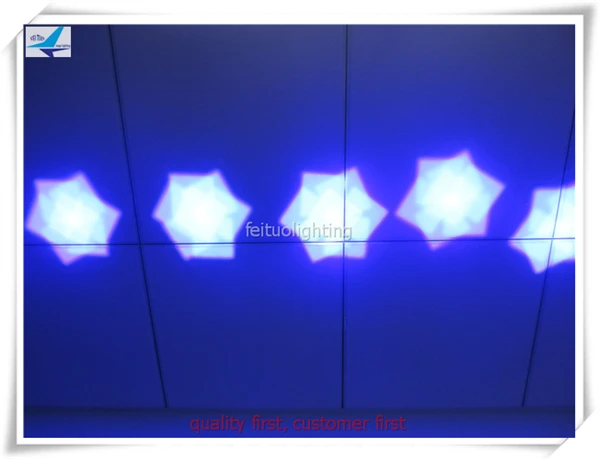 Супер луч Лира Led Мини пчелиный глаз 7x15 Вт движущаяся головка Dmx сценический светильник Rgbw 4в1 зум движущаяся голова мыть Диско клуб Dj Свадебный светильник