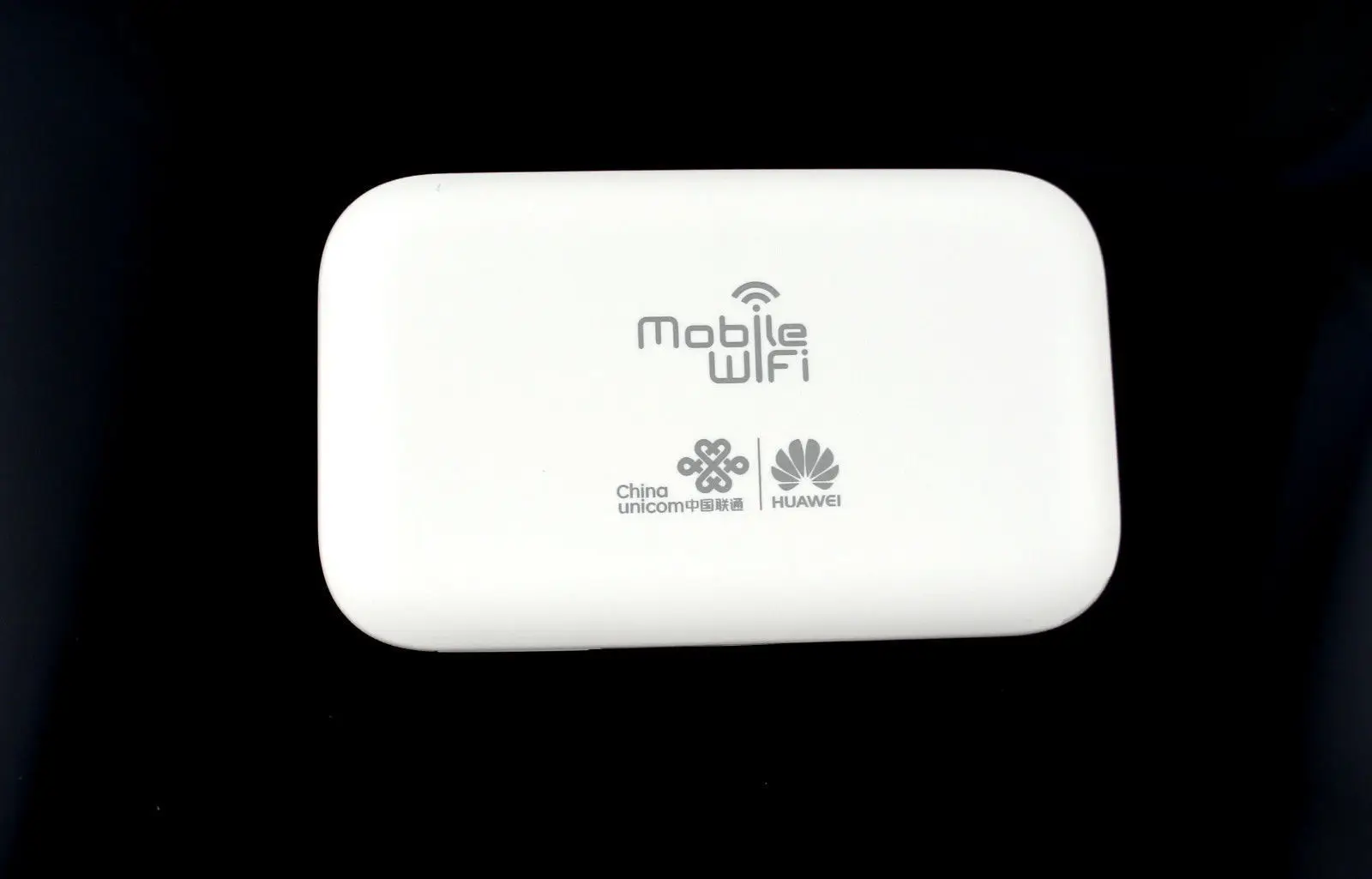 Разблокированный Wi-Fi роутер Huawei E5573s-856 4G LTE FDD/TDD 150 Мбит/с PK E5778 B593 R216 | Компьютеры и
