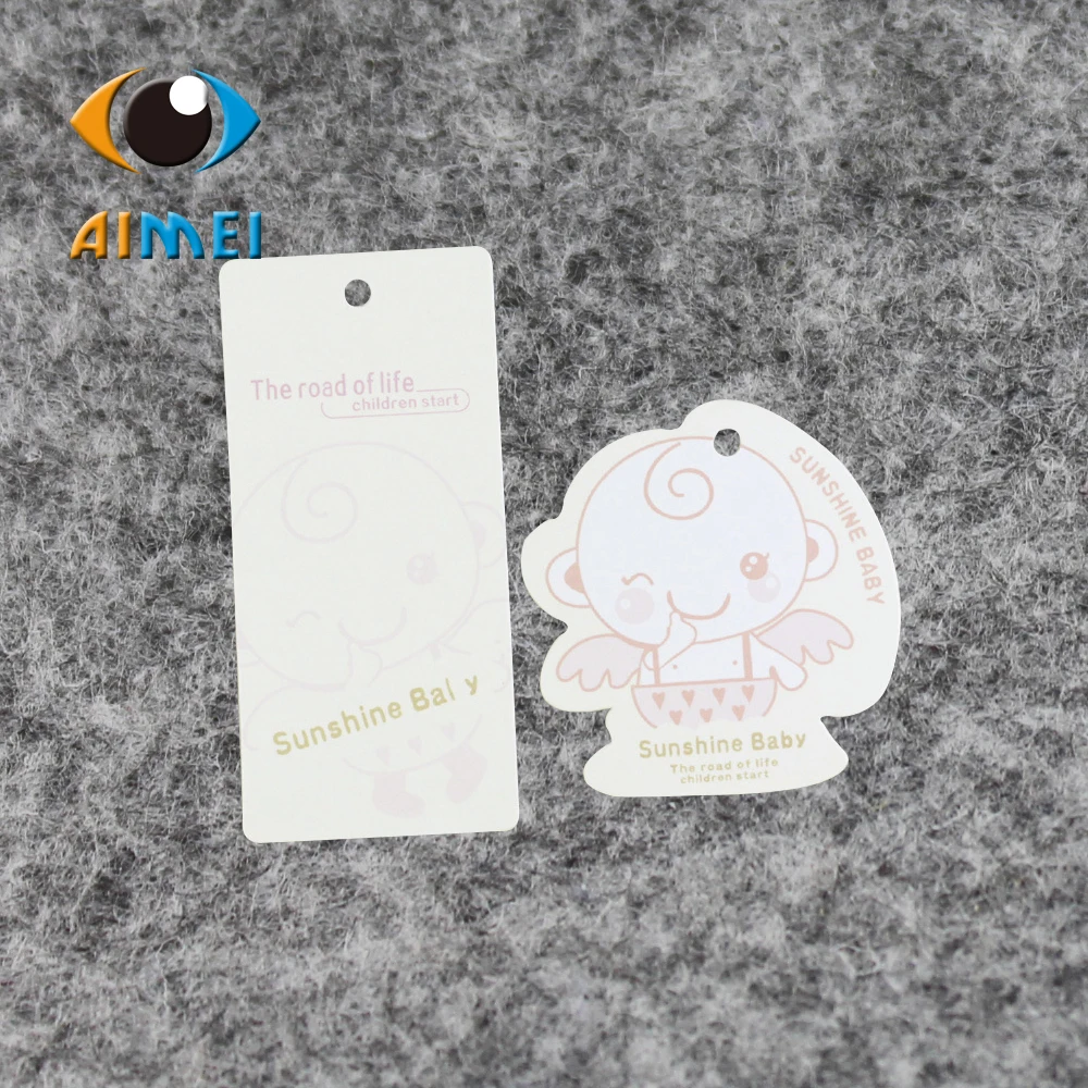 Предложения получены подвесные планшеты веревка Настройка линии одежды висячие