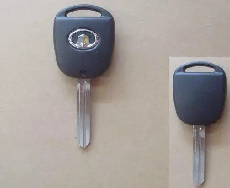 3704140A P00 ключ для great wall wingle|Ключ от авто| |