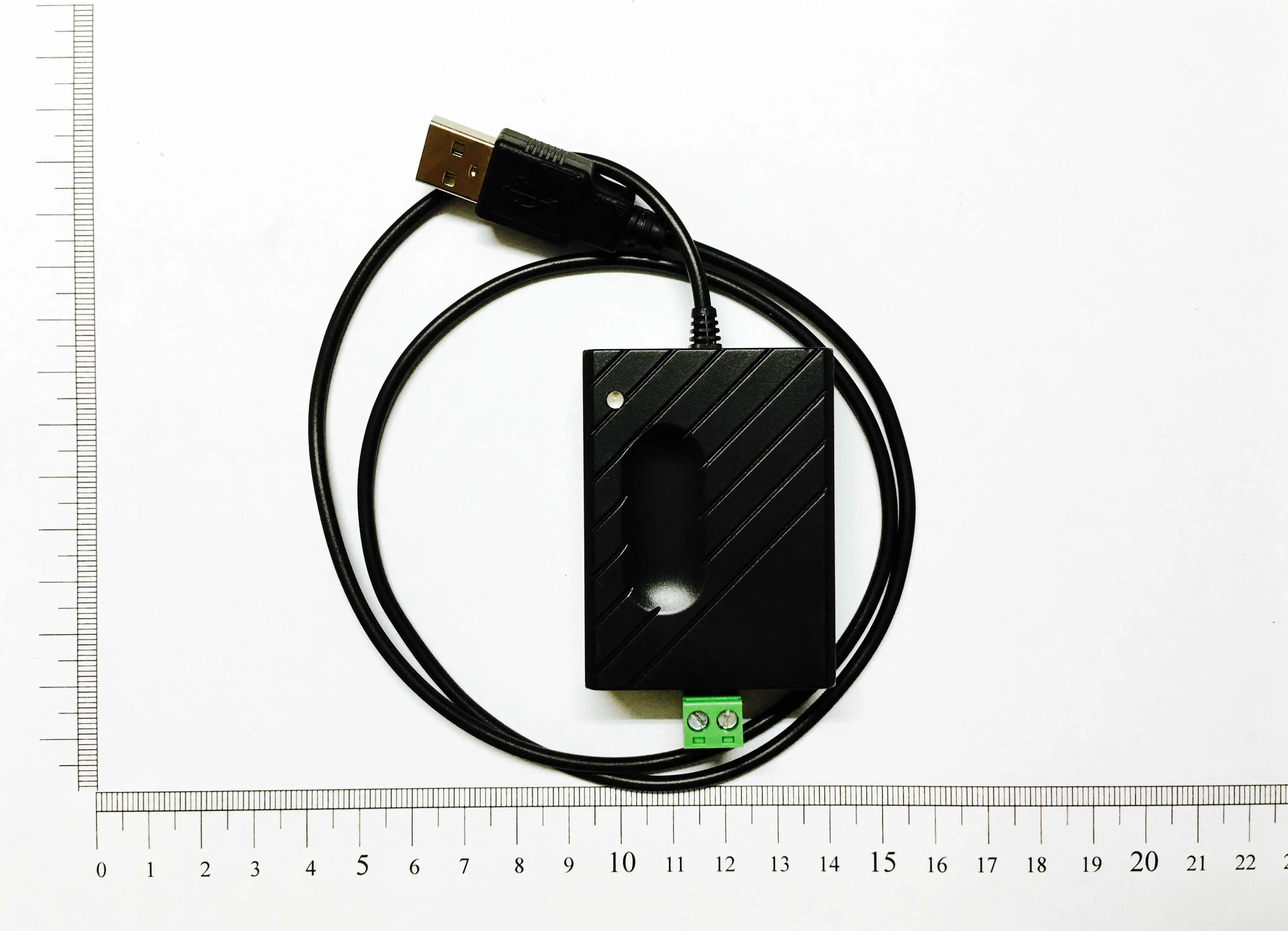 MBUS Turn USB мастер-станция модуль устройство отладки специальный без источника
