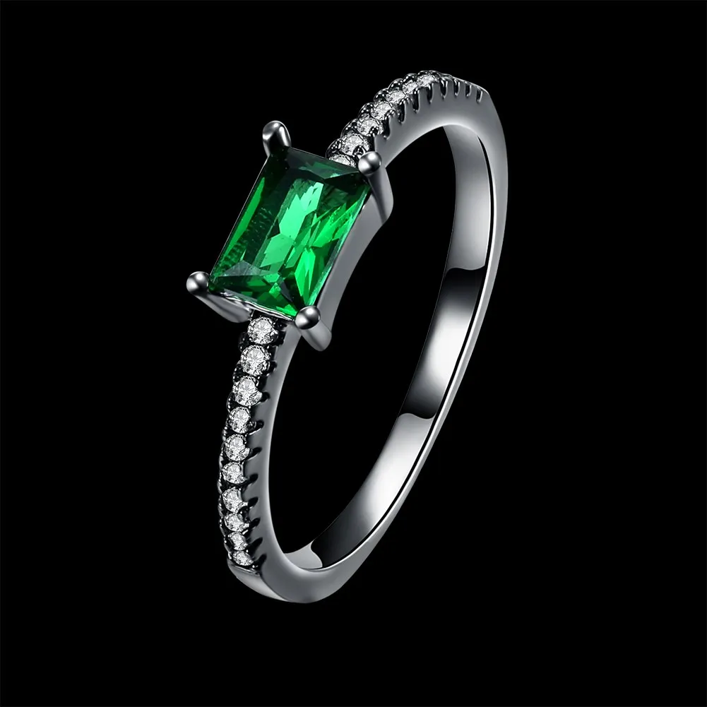 Voor vrouwen verdes green stone aliancas alianca palestine простой известный бренд греческие духовные