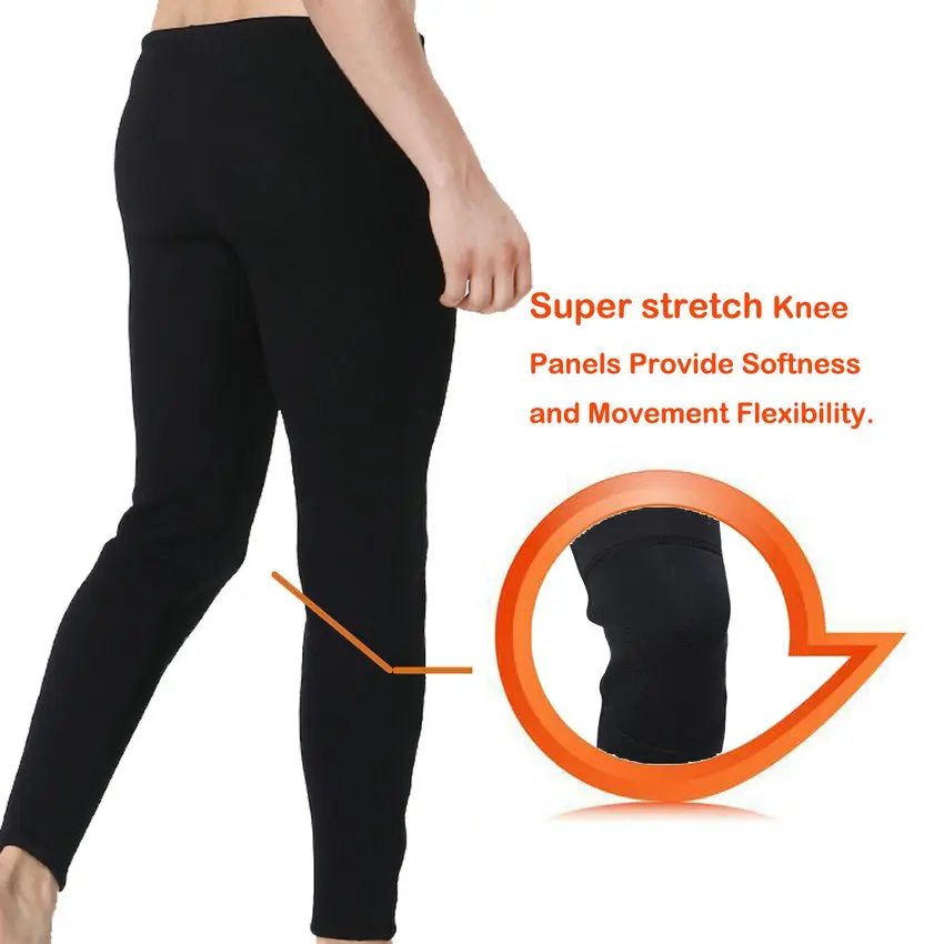 Гидрокостюм брюки для мужчин и женщин 3 мм неопрен супер растягивающиеся шорты