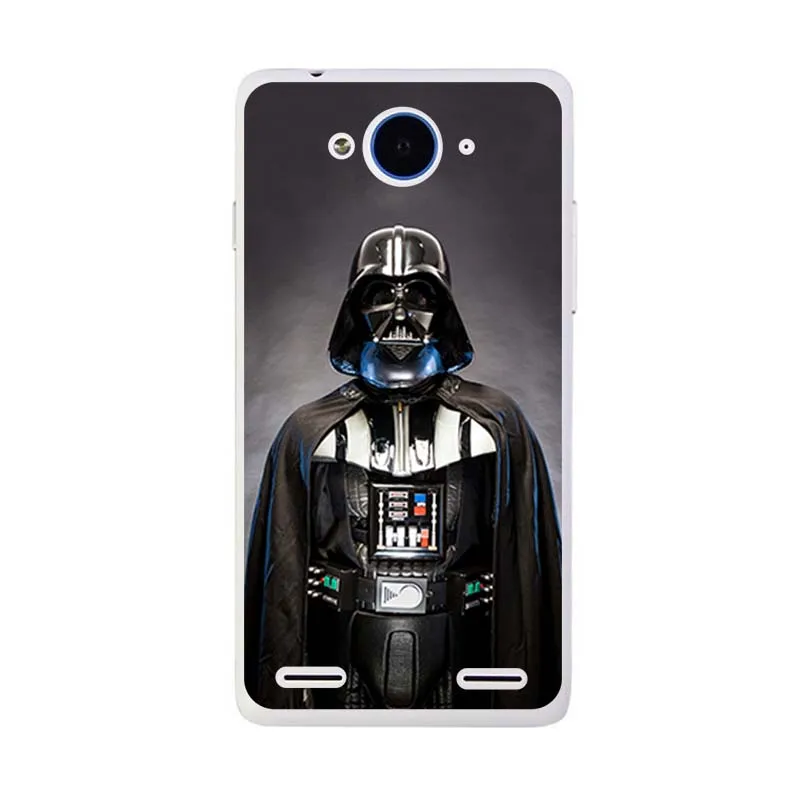 For ZTE V5 F34 Высококачественный чехол для zte Redbull V5 V9180 Red Bull 5," мобильный жесткий пластиковый чехол цветной защитный чехол - Цвет: For ZTE V5 F34