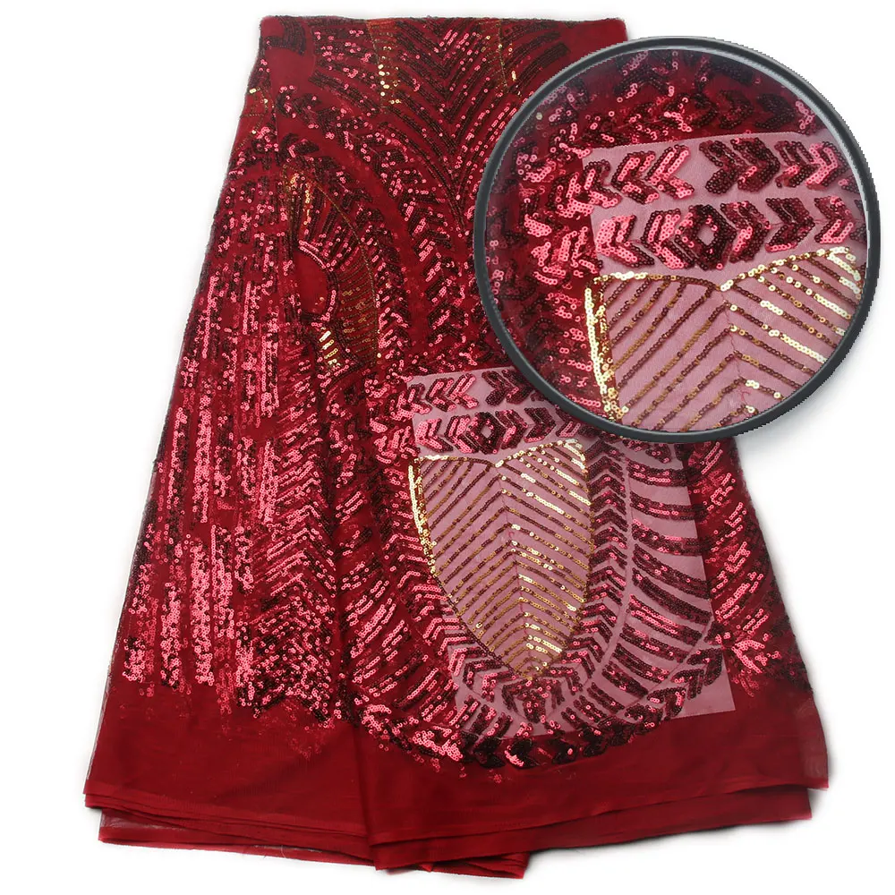 Белое французкое столовое кресло из кружева Высокое качество Африканский тюль