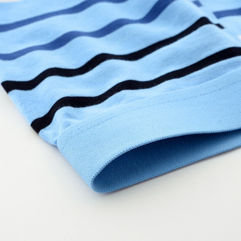 Лидер продаж высокое качество новые модные пикантные женские туфли популярные