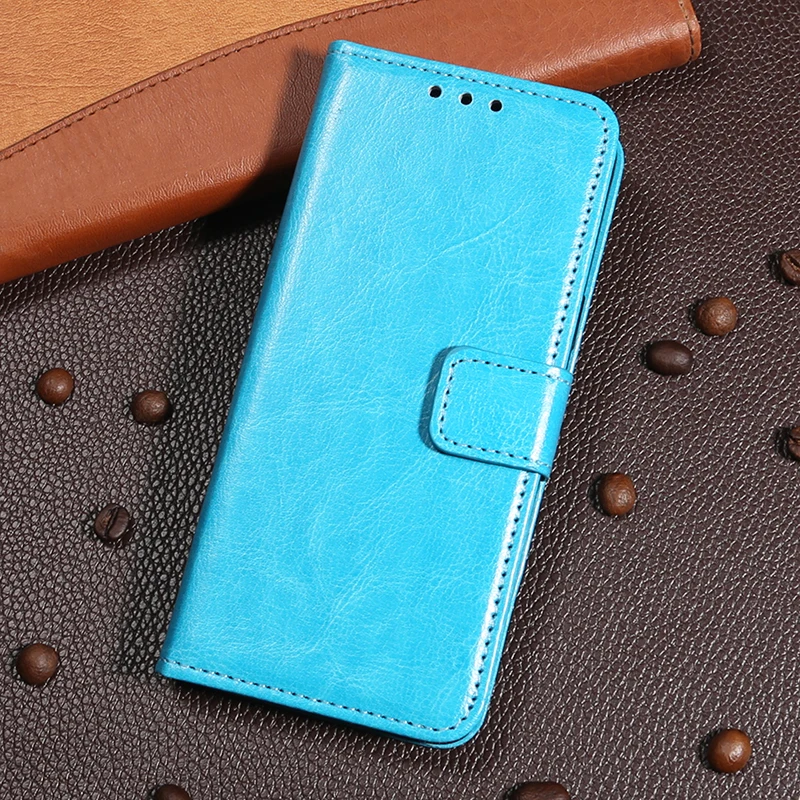 Высококачественный Роскошный чехол для телефона samsung Galaxy A6 A8 Plus A3 A5 A7 Мягкий Кожаный противоударный чехол-держатель