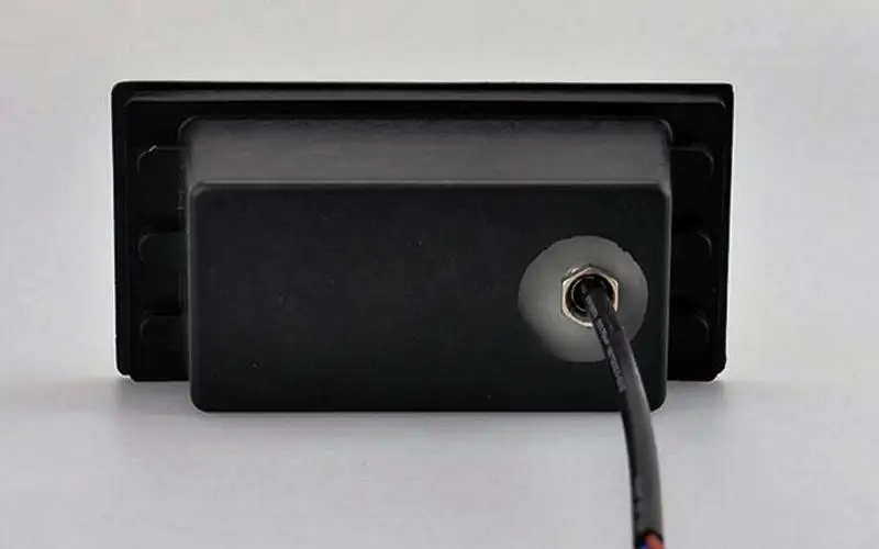 Бесплатная доставка супер яркий светодиодный светильник 6 Вт с бортиком ножной