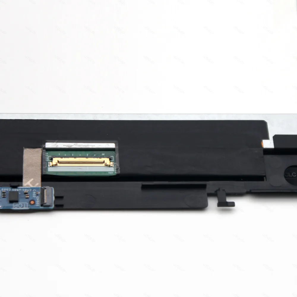 LED LCD Screen Touch Display Digitizer Assembly + Bezel for HP Pavilion x360 14M-cd0003DX 14M-cd0005DX 14M-cd0006DX 14M-cd0001DX |