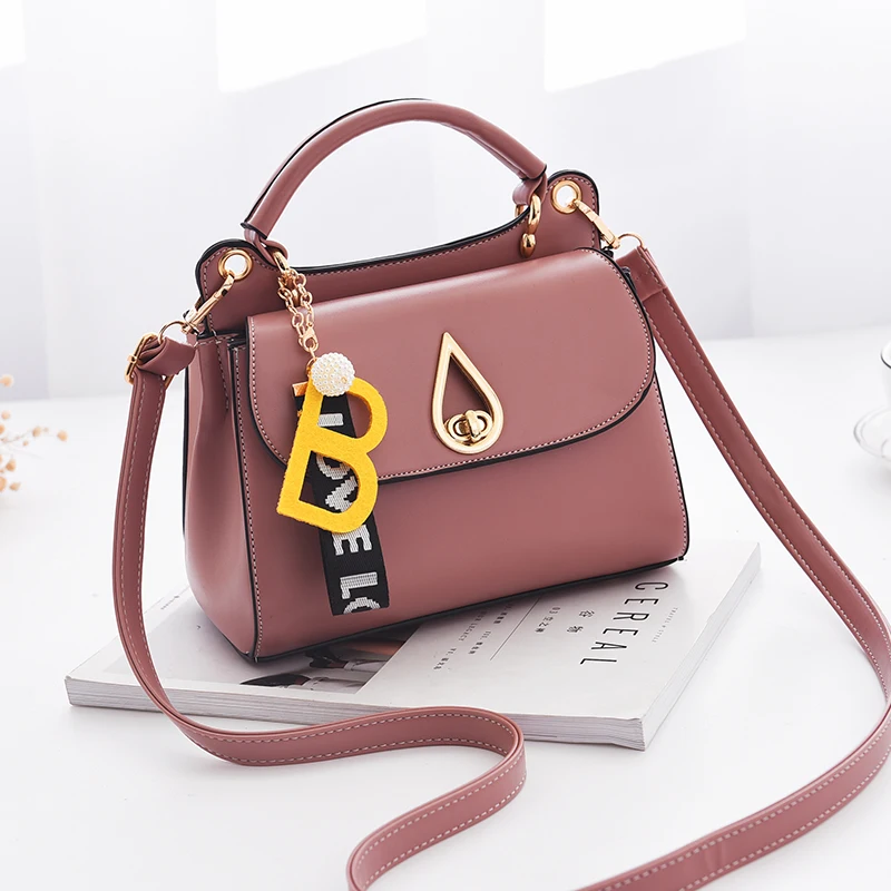 La MaxZa новый стиль хит продаж сумка на плечо дизайнерская известный бренд женские