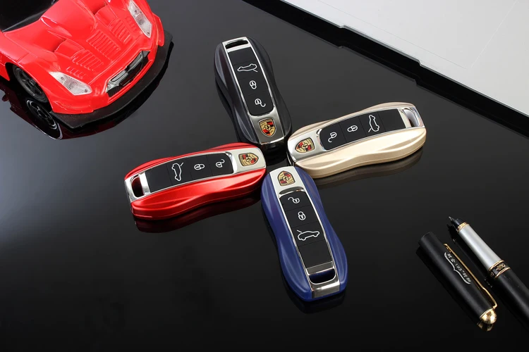 Супер Мини Автомобильный ключ, мобильный телефон, Bluetooth, звонилка, волшебное изменение голоса, celular, 0,66 дюймов, MP3 рекордер, маленький мобильный телефон для студентов