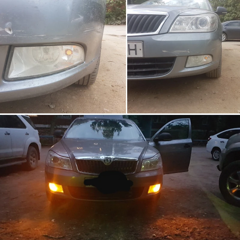 1x автомобиля P21W 1156 BA15S 1157 Bay15d светодиодный лампы сигнала светильник супер яркий автоматический поворот тормоза, наоборот, сигнализирующий фонарь красный цвет: желтый, 12V 22SMD