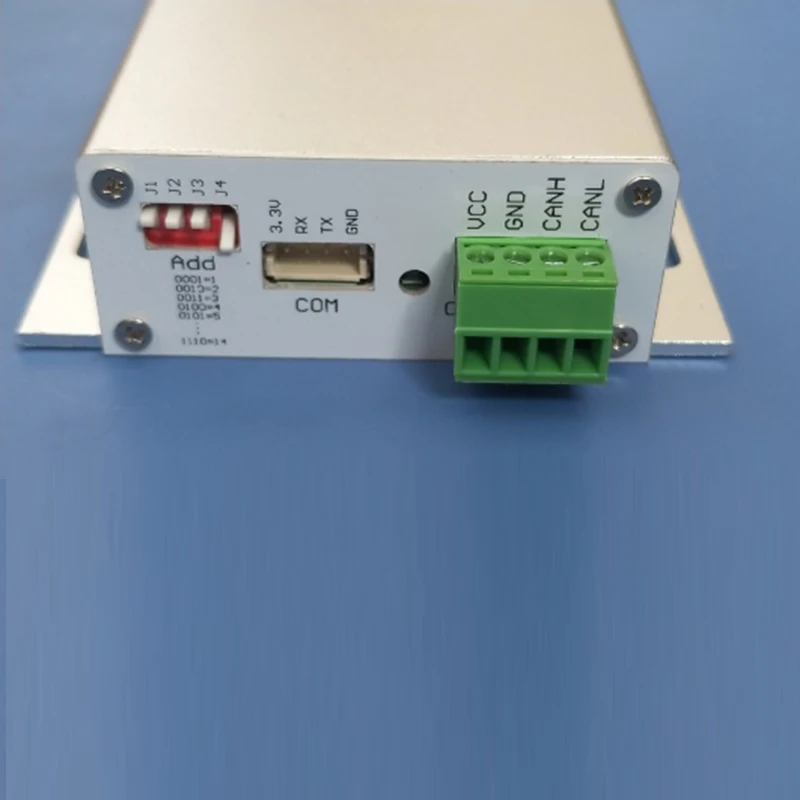 168S 12S 36S 48S 96S Li Ion Lipo Lifepo4 аккумулятор лто управление BMS активное балансирование 200A