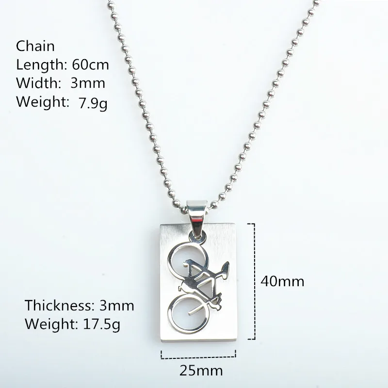 Снова драгоценный камень новый дизайн мужской квадрат из нержавеющей стали