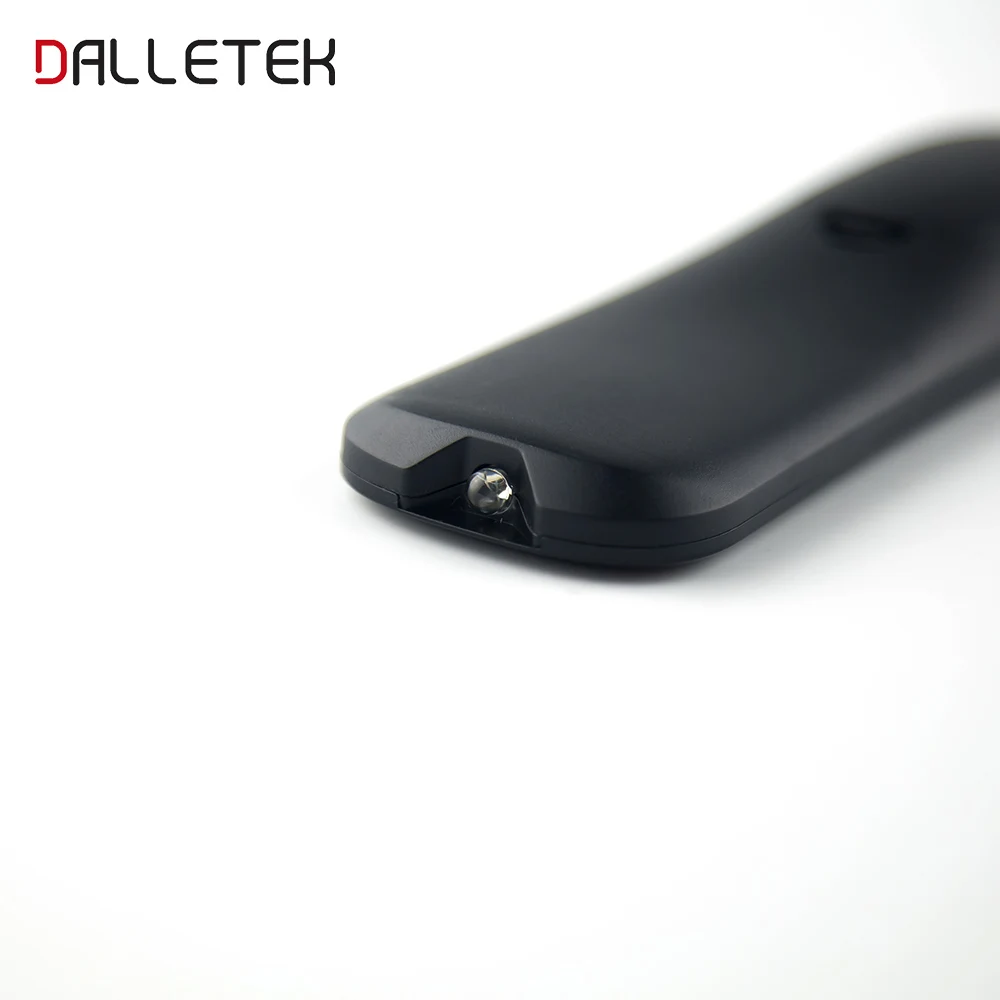Dalletek ТВ дистанционного Управление для RK3229 Android ТВ коробка LEADCOOL/Q9/Q1304/Q1404/Q1504/Smart Android ТВ коробка
