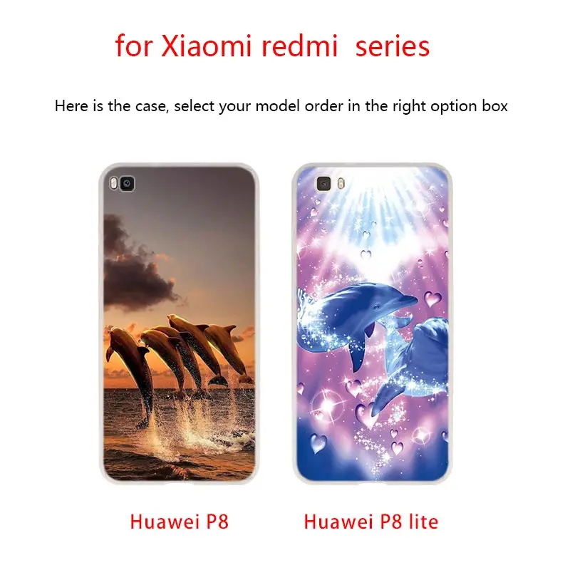 Мягкий ТПУ чехол для телефона Huawei P50 P40 P30 P20 Pro Lite p30lite p50lite P samrt Z 2020 2019 | Мобильные