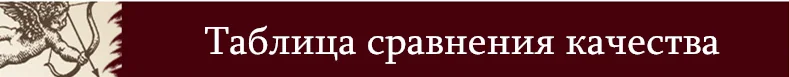 Головоломки деревянные пазлы 1000 штук для детей детский песок взрослые развивающие игрушки Монтессори ребенок