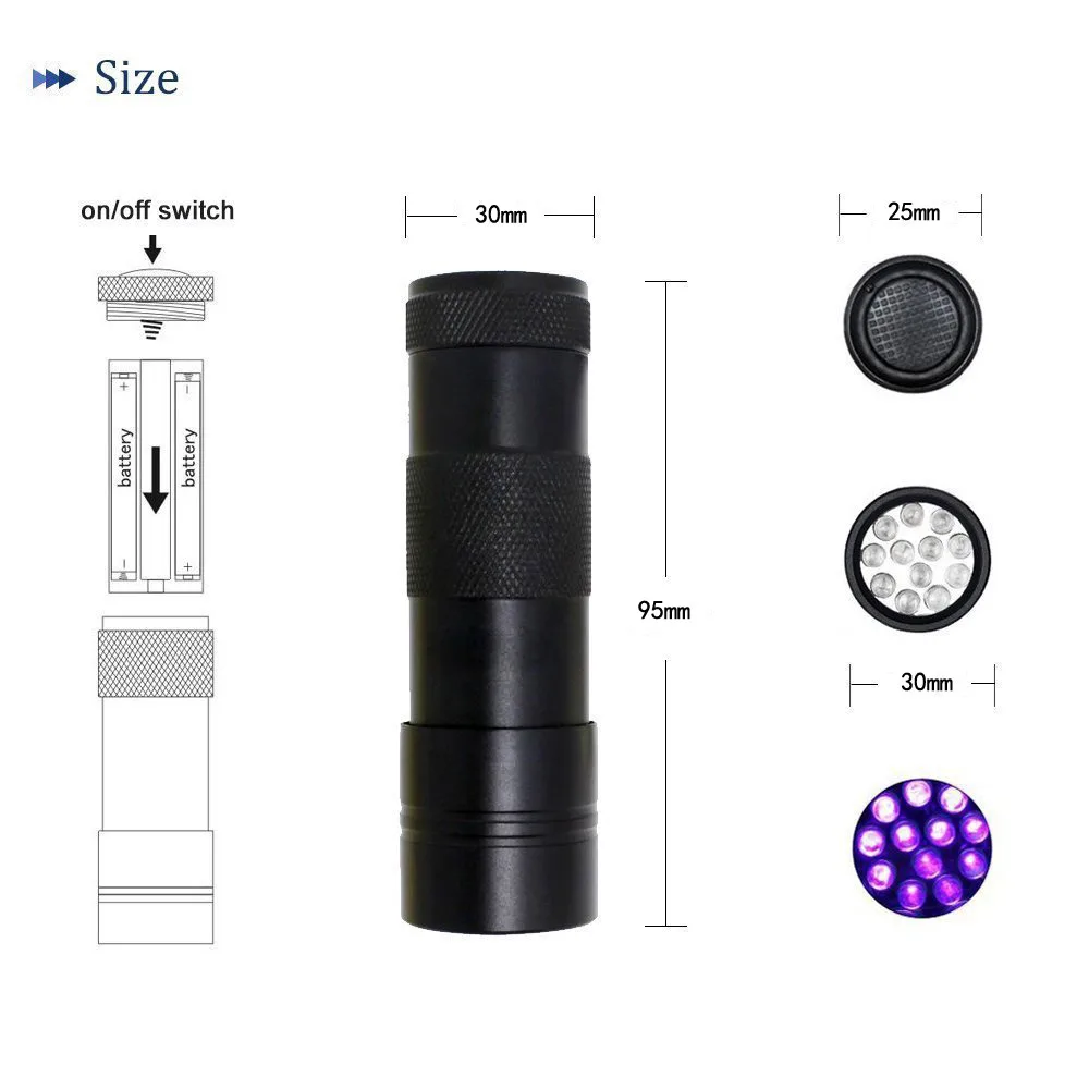 Маска для пайки MECHANIC 10 мл зеленая УФ маска печатных плат BGA краска