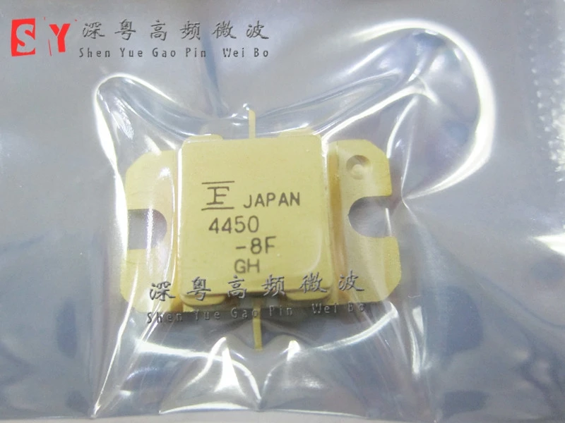 Бесплатная доставка 1 шт./лот ламповый модуль высокой частоты | Электронные