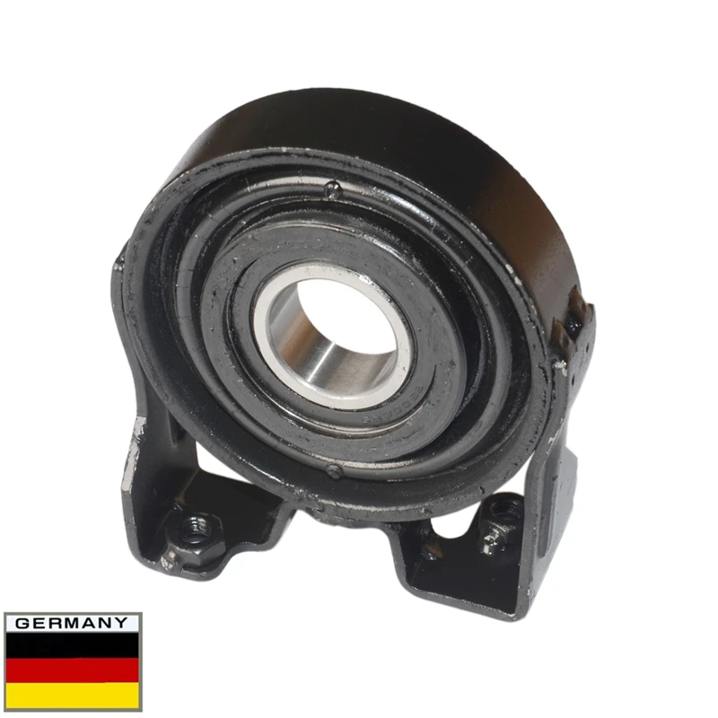 AP01 7L0407291 7L6521102 7L6521102C 7L6521102D для Audi Q7 VW Touareg Porsche Cayenne CENTRE Крепление карданного вала +