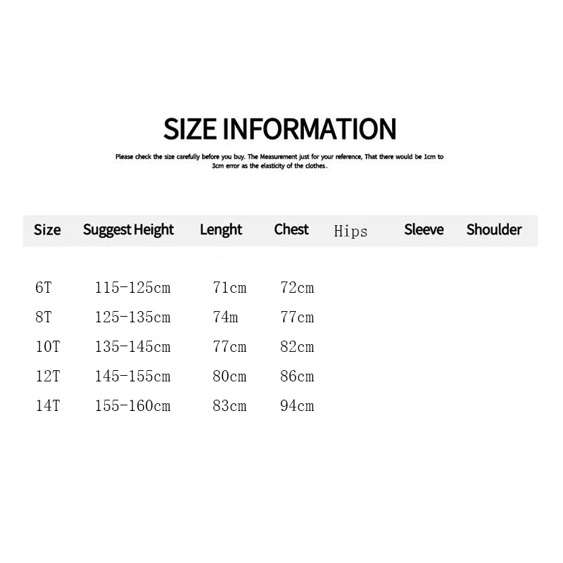 Детское черное платье для девочек летняя одежда шифоновые подростковые платья с