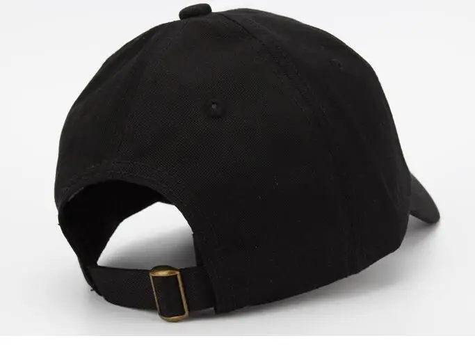 2017 новые модные мужские и женские волнистые кепки с вышивкой Snapback Swag Gorras розовые