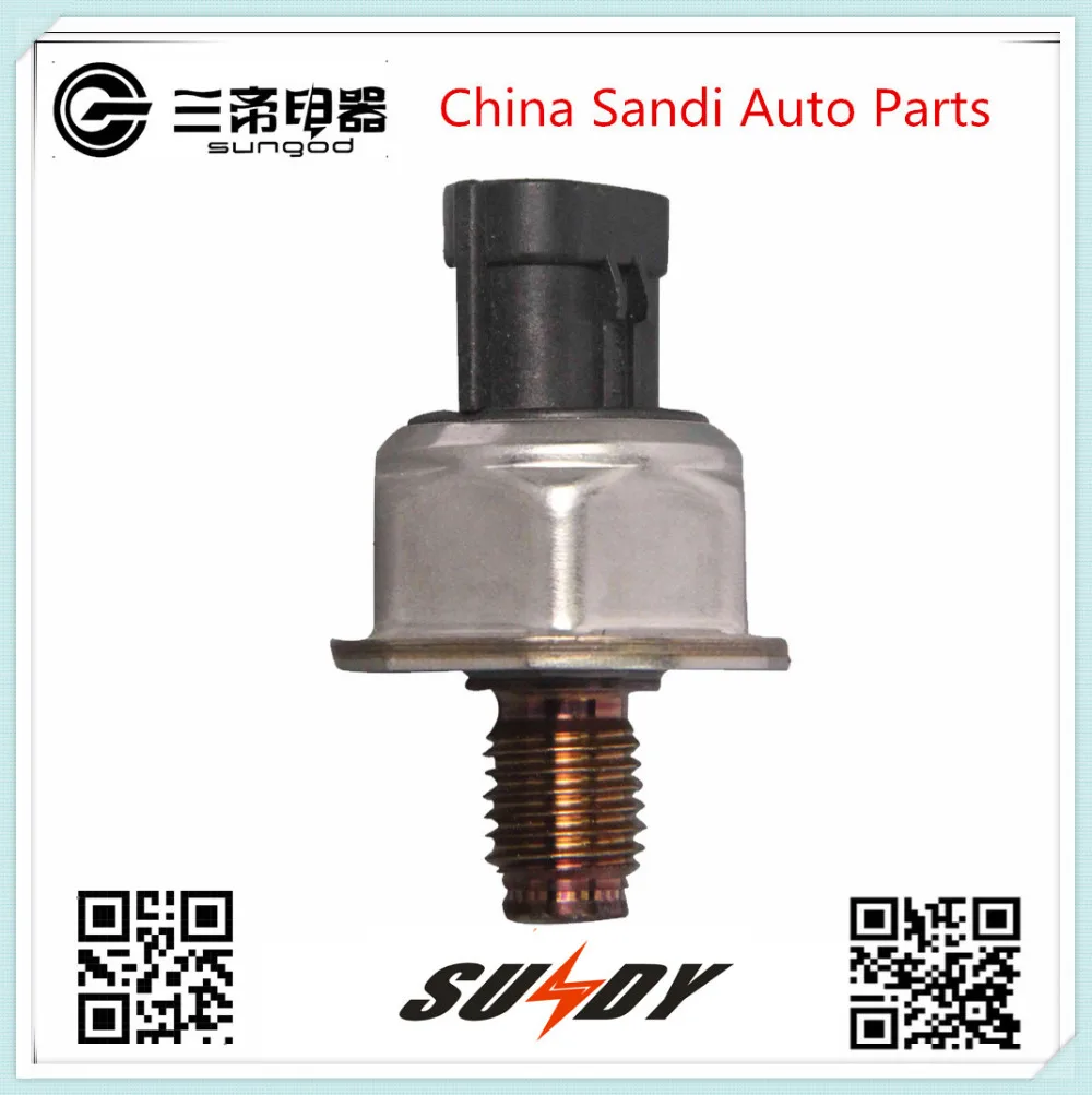45PP3 8|sensor sensor|sensor pressuresensor de |