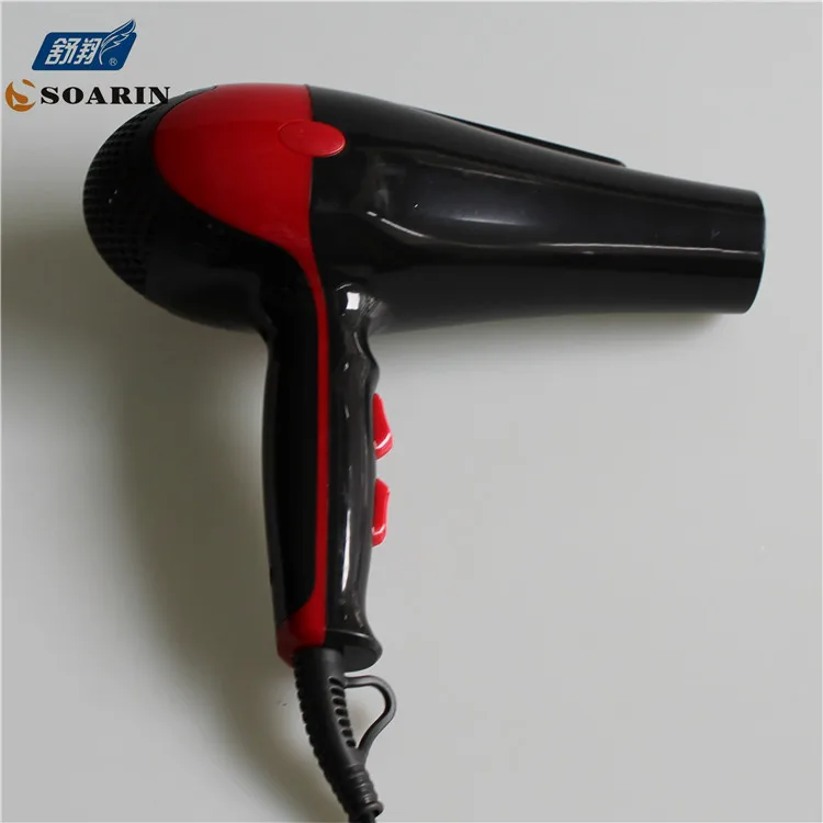 

ALDXH1-XL-1878,Hair dryer XL-1878 wholesale