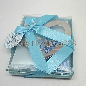 Свадьба Любовь или религиозные тематические события полезный подарок для гостей