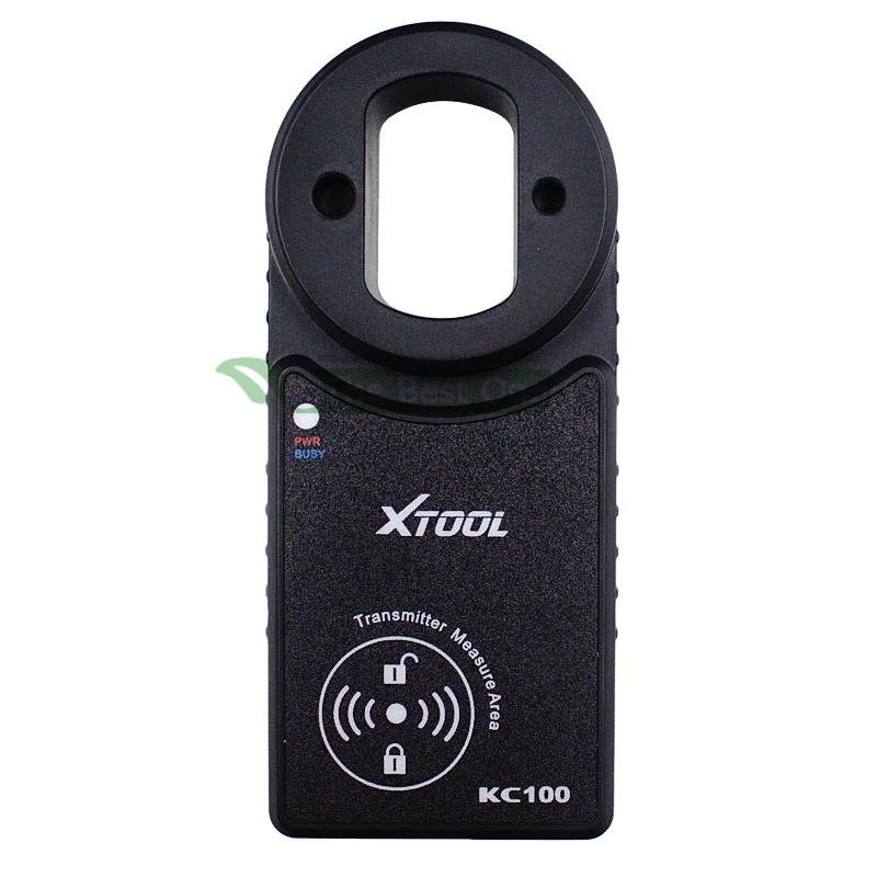 XTOOL X100 PAD2 Pro с KC100 автоматический ключ программист EEPROM DPF EPB EPS одометр масло TPMS X100 PAD 2 wifi диагностический инструмент