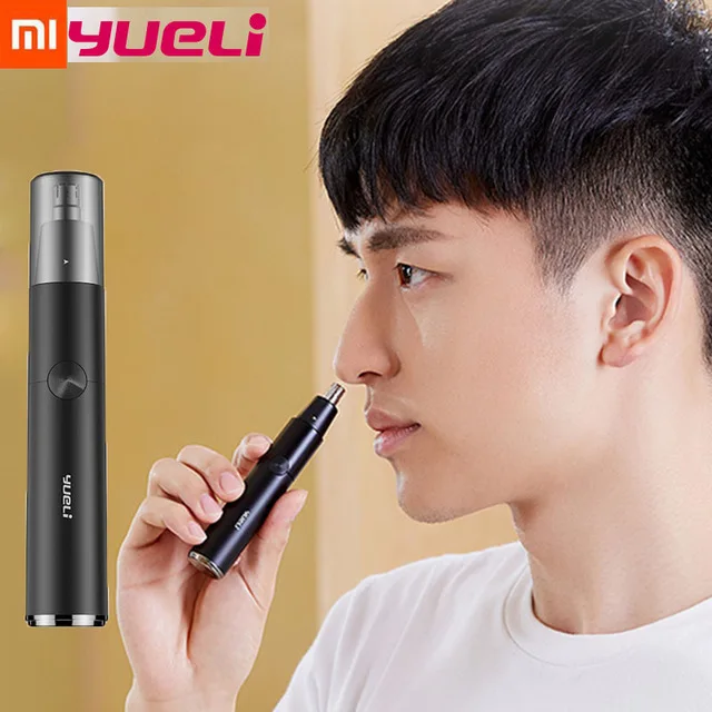 Xiaomi MiJia Mi TDS метр тестер портативный детектор чистоты воды тест качества EC TDS-3 тестер D5