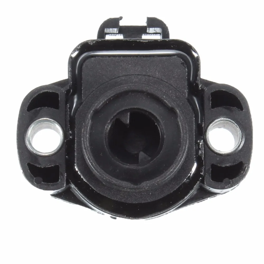 Датчик положения дроссельной заслонки TPS 4874371 4874371AD для Dodge Dakota Jeep Grand Cherokee Wrangler 1997
